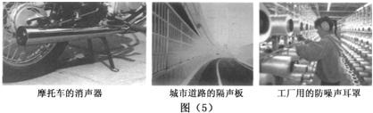 360优课网