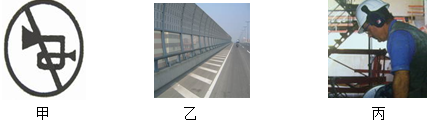 360优课网