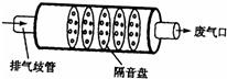 360优课网