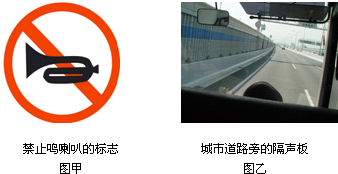 360优课网