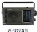 360优课网