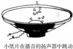 360优课网