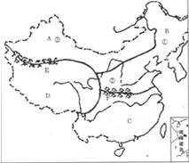 360优课网