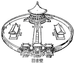 360优课网