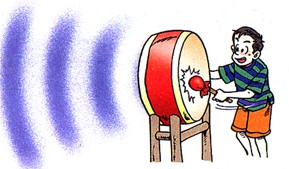 360优课网