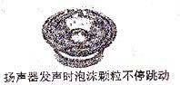 360优课网