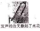 360优课网