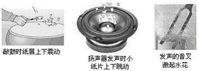 360优课网