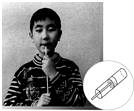 360优课网