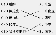 360优课网