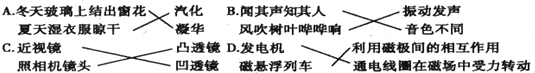 360优课网