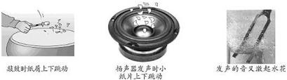 360优课网