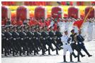 360优课网