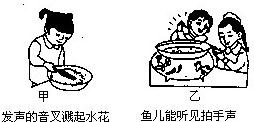 360优课网