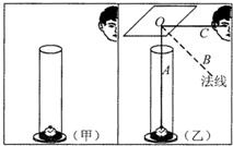 360优课网