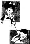 360优课网