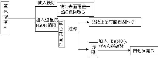360优课网