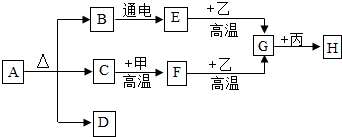 360优课网