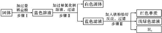 360优课网