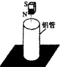 360优课网
