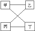360优课网