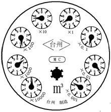 360优课网