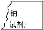 360优课网