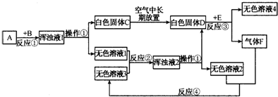 360优课网