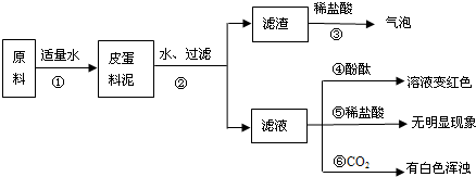 360优课网