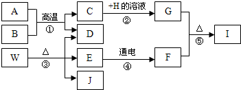 360优课网