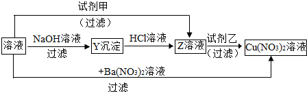 360优课网