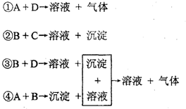 360优课网