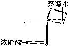 360优课网