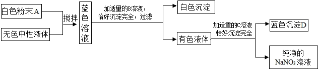 360优课网