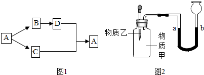360优课网