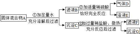 360优课网