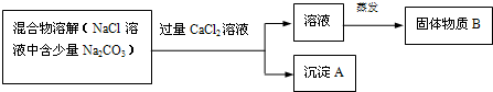 360优课网