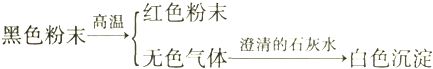 360优课网