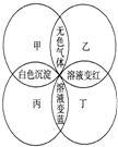 360优课网