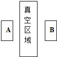 360优课网