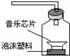 360优课网