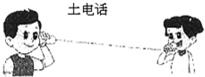 360优课网