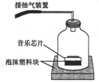 360优课网