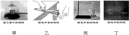 360优课网