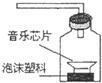 360优课网