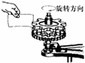 360优课网