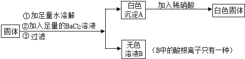 360优课网