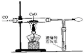 360优课网