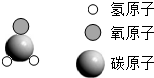 360优课网