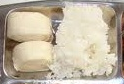 360优课网